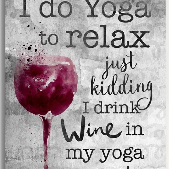 Meet your Posher, Kristen - Picture 1 of 1